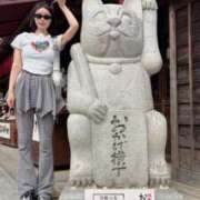 ヒメ日記 2026/04/01 02:27 投稿 未来 ティアラ