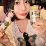 ヒメ日記 2026/04/04 10:41 投稿 未来 ティアラ