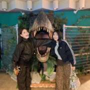 ヒメ日記 2026/04/05 18:09 投稿 未来 ティアラ