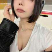 ヒメ日記 2026/04/09 21:02 投稿 未来 ティアラ