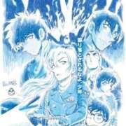 ヒメ日記 2026/04/12 00:19 投稿 未来 ティアラ