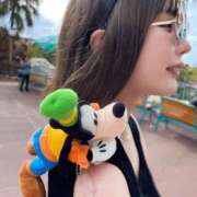 ヒメ日記 2026/04/14 22:13 投稿 未来 ティアラ