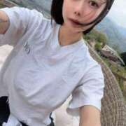 ヒメ日記 2026/04/20 13:27 投稿 未来 ティアラ