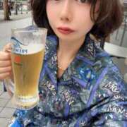 ヒメ日記 2026/09/14 00:30 投稿 未来 ティアラ