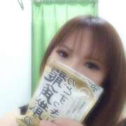 ヒメ日記 2025/05/13 09:12 投稿 高岡(たかおか) 相模原人妻城