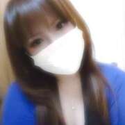 高岡(たかおか) 久しぶりの出勤♡ 相模原人妻城