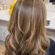 ヒメ日記 2026/02/15 15:33 投稿 高岡(たかおか) 相模原人妻城