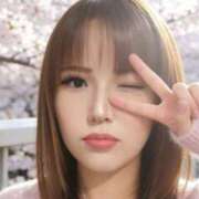 ヒメ日記 2026/03/24 15:33 投稿 高岡(たかおか) 相模原人妻城