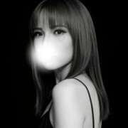 ヒメ日記 2026/03/28 08:42 投稿 高岡(たかおか) 相模原人妻城