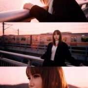 ヒメ日記 2026/04/02 12:36 投稿 高岡(たかおか) 相模原人妻城