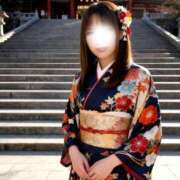 ヒメ日記 2026/04/06 09:48 投稿 高岡(たかおか) 相模原人妻城