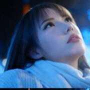 ヒメ日記 2026/04/16 09:27 投稿 高岡(たかおか) 相模原人妻城