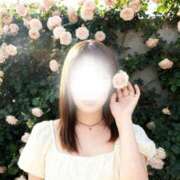 ヒメ日記 2026/04/17 20:12 投稿 高岡(たかおか) 相模原人妻城