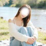 ヒメ日記 2026/04/26 09:03 投稿 高岡(たかおか) 相模原人妻城