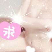 ヒメ日記 2025/08/13 07:52 投稿 秋元 女々艶 厚木店