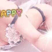 ヒメ日記 2025/08/24 07:48 投稿 秋元 女々艶 厚木店