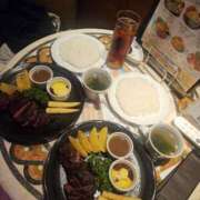 ヒメ日記 2025/08/24 19:18 投稿 秋元 女々艶 厚木店