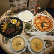 ヒメ日記 2025/08/26 21:16 投稿 秋元 女々艶 厚木店