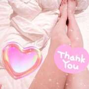 ヒメ日記 2025/09/06 19:08 投稿 秋元 女々艶 厚木店