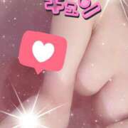 ヒメ日記 2025/09/12 08:11 投稿 秋元 女々艶 厚木店