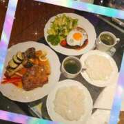 ヒメ日記 2025/09/12 13:15 投稿 秋元 女々艶 厚木店