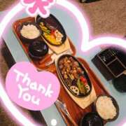 ヒメ日記 2025/09/13 12:35 投稿 秋元 女々艶 厚木店