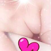 ヒメ日記 2025/09/14 12:52 投稿 秋元 女々艶 厚木店