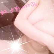 ヒメ日記 2025/09/30 11:06 投稿 秋元 女々艶 厚木店