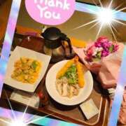 ヒメ日記 2025/10/04 16:40 投稿 秋元 女々艶 厚木店