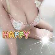 ヒメ日記 2025/10/06 08:09 投稿 秋元 女々艶 厚木店