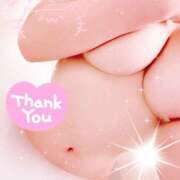 ヒメ日記 2025/10/08 20:56 投稿 秋元 女々艶 厚木店