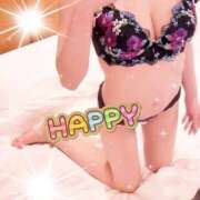 ヒメ日記 2025/10/14 08:26 投稿 秋元 女々艶 厚木店