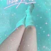 ヒメ日記 2025/11/01 19:32 投稿 秋元 女々艶 厚木店