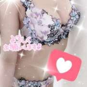 ヒメ日記 2025/11/11 07:15 投稿 秋元 女々艶 厚木店