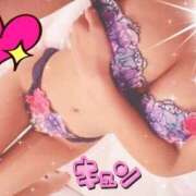 ヒメ日記 2025/11/14 19:05 投稿 秋元 女々艶 厚木店