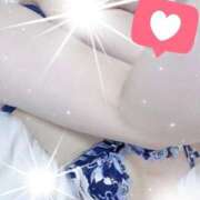 ヒメ日記 2025/11/24 20:10 投稿 秋元 女々艶 厚木店