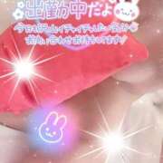 ヒメ日記 2025/12/03 14:45 投稿 秋元 女々艶 厚木店