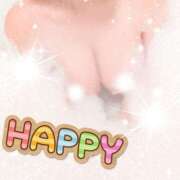 ヒメ日記 2025/12/12 14:15 投稿 秋元 女々艶 厚木店