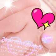 ヒメ日記 2025/12/14 18:47 投稿 秋元 女々艶 厚木店