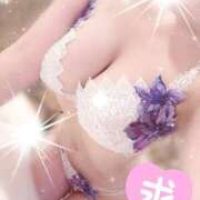 ヒメ日記 2025/12/20 07:55 投稿 秋元 女々艶 厚木店