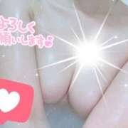 ヒメ日記 2025/12/26 07:58 投稿 秋元 女々艶 厚木店