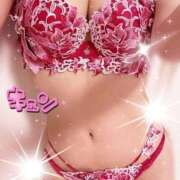 秋元 2025年.ありがとう❤️ 女々艶 厚木店