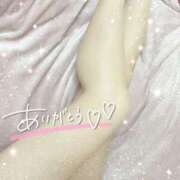 ヒメ日記 2026/01/05 21:31 投稿 秋元 女々艶 厚木店