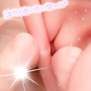 秋元 本日出勤！！ 女々艶 厚木店