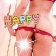 ヒメ日記 2026/02/14 08:17 投稿 秋元 女々艶 厚木店