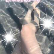 ヒメ日記 2026/02/24 06:43 投稿 秋元 女々艶 厚木店