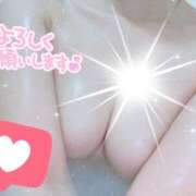 ヒメ日記 2026/02/25 07:35 投稿 秋元 女々艶 厚木店