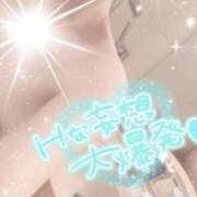 ヒメ日記 2026/03/02 07:25 投稿 秋元 女々艶 厚木店