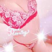 秋元 本日出勤！！ 女々艶 厚木店