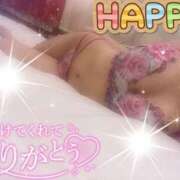 ヒメ日記 2026/03/20 15:19 投稿 秋元 女々艶 厚木店